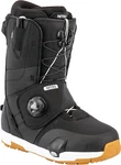 Nitro Venture Step On Tls Men's Snowboard Boots, Black, M10 MY26 New. Price: $358.67.