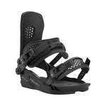 Union Trilogy Classic Women's Snowboard Bindings, Black, Medium MY26 New. Price: $239.96.