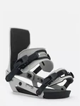 Ride Drone Bindings 26 Dust Large New. Price: $275.39.