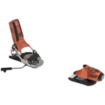 Look Pivot 2.0 15 Gw Ski Bindings 105MM Brake Orange Metal New. Price: $323.97.