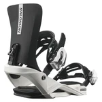 Salomon 2025 Junior Rhythm Snowboard Bindings New. Price: $82.93.