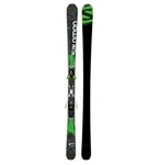 Ski X-drive 8.0 Fs + Xt 12 Salomon New. Price: $446.42.