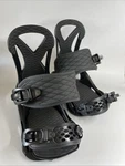 Union Bindings Rosa Women Size New Never Mounted W/hardware. Price: $89.00.