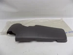 New Oem 2001-2002 Ford Explorer Right Out Side Cover Seat Shield Trim Valence. Price: $54.99.
