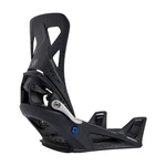 Burton Step X Mens Snowboard Bindings 2026 New. Price: $335.96.