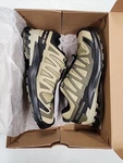 Salomon Xa Pro 3D V9 Gore-tex Gtx Dried Herb/black/olive Night 472704 Men's New. Price: $149.99.