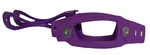 Altitude Session Pro Binding Ankle & Toe Strap Replacements (purple) L/xl New. Price: $27.95.