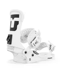 Union Force Classic Snowboard Bindings, Men's Large (us 10.5-13), White New 2026. Price: $299.95.