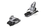 Marker Squire 10 Alpine Ski Bindings - Lightweight, Durable, Beginner/interme... New. Price: $281.32.