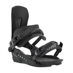 Union Force Men's Snowboard Bindings, Black, X-large MY26 New. Price: $349.95.