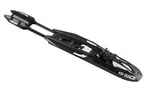 Rossignol Race Classic BINDING--2023 New. Price: $69.95.