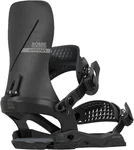 Rome Katana Aw Men's Snowboard Bindings Black L/xl New. Price: $279.97.