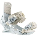Head Fx Fay Lyt Ice Snowboard Bindings (341765) New. Price: $139.00.