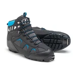 Whitewoods Unisex Adult 302 Nnn Nordic Cross Country Xc Touring Adventure New. Price: $155.16.