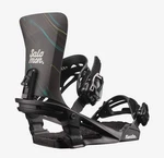 Salomon Nesta Women's Snowboard Bindings 2023 New. Price: $174.46.