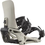New!! 2026 Salomon Xa Supermatic Snowboard Bindings-small-rainy Day. Price: $349.99.