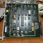 Emerson Fisher Rosemount 41B5847 L4E CL6921SE2X1 New. Price: $275.00.