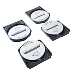 Splitboard Touring Bindings Spark Pucks Accessories New. Price: $131.93.