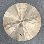 Sabian Artisan 20-INCH Ride Cymbal, Old Logo, 2425GM Open. Price: $599.00.