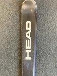 Head Supershape Titan Tyrolia Protector Binding 184CM New. Price: $835.00.