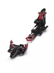 2023 Marker Kingpin 13 Alpine Touring Binding 7933W1 New. Price: $599.99.