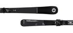 Blizzard Thunderbird Sp 7.2 Men's Frontside Skis ( 174, MY24 ) New. Price: $399.50.