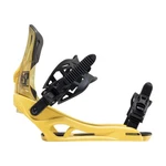 Rossignol Battle Snowboard Bindings 2026 New. Price: $107.97.
