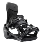2026 Nidecker Lt Supermatic Drop Snowboard Bindings Black Xl (11-14) New. Price: $383.96.