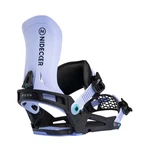 Nidecker Muon Lavender Bindings (N.26.BNU.MUO.VT ) New. Price: $152.97.