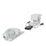 Look Xpress 10 Gw B83 Ski Bindings - Women's Used. Price: $85.90.