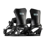 Flux Ds Bindings New. Price: $359.95.