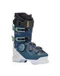 K2 Anthem 105 Boa Women's Ski Boots, W25.5 MY24 New. Price: $577.05.
