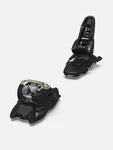 Marker Squire 11 Ski Bindings New. Price: $199.99.