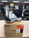 Union Strata Men's Medium Sand (25-26) Bindings Box*. Price: $250.00.