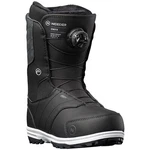 Nidecker (flow) Onyx Women's Snowboard Boots Black Size 7 New. Price: $169.95.