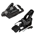 Armada Strive 14 Gw Ski Bindings, Black, D90MM New. Price: $195.96.