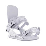 Union Legacy Women's Snowboard Bindings, Grey, Large MY26 New. Price: $223.96.