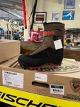 Rossignol Bc 12 Size 45 Backcountry Xc Ski Boots For Xplore Binding New. Price: $259.00.