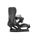 Rome 390 Boss Aw Snowboard Bindings L/xl (mens 10.5-12.5) Black New 2026. Price: $244.97.
