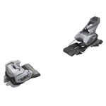 Tyrolia Attack Gw Without Brake Grey Ski Bindings (114650) New. Price: $229.00.