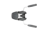 Head Tyrolia 100MM Brake Stopper Ski ATTACK2 11 Gw 163029 For Sl Fs (l) New. Price: $25.90.