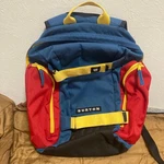 Burton Backpack Y2K 2000S Bag Pre-owned. Price: $126.76.