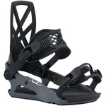 2026 Ride C-2 Snowboard Bindings Medium Ships Today ***brand New***. Price: $179.99.