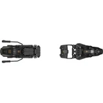 Atomic SHIFT2 10 Mn Alpine Touring Binding - 2026 New. Price: $649.95.