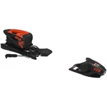 Look Nx Gw B73 Red Hot Ski Bindings 2026 New. Price: $133.00.