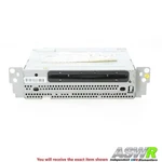 Bmw Business Navigation Sat Head Unit F20 F22 F30 F32 65129365833 Used. Price: $80.60.