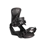 Flux Pr Snowboardbindings Black New. Price: $125.97.