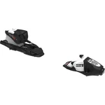 Look Kids' Team 4 Gw Ski Bindings 2021 B76, Black New. Price: $74.99.