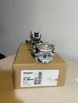 Marker Griffon 13 Ski Binding Silver With 90MM Brake. New Box. Price: $219.00.