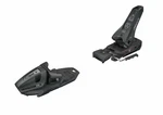Tyrolia Protector 11 Gw Bindings, Matte Black, 95MM Brake MY25 New. Price: $319.00.